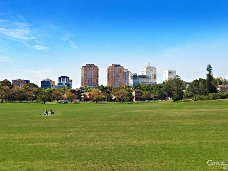 4/21 Pine Street, Randwick NSW 2031