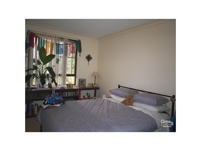 21 166 Oberon Street, Coogee NSW 2034