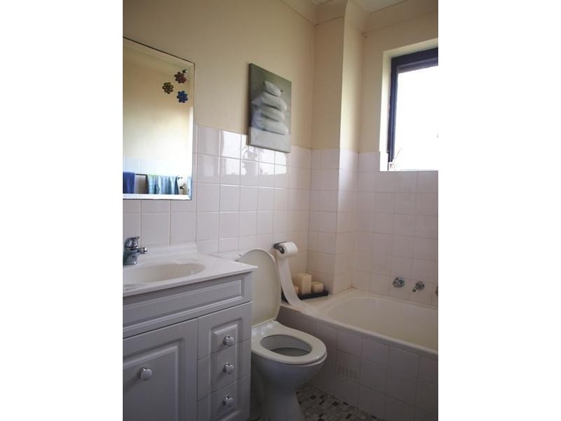 21 166 Oberon Street, Coogee NSW 2034