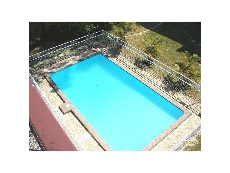 21 166 Oberon Street, Coogee NSW 2034