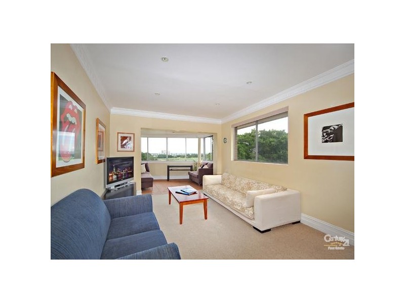 6/108 Alison Road, Randwick NSW 2031