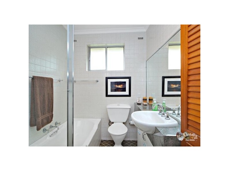 6/108 Alison Road, Randwick NSW 2031