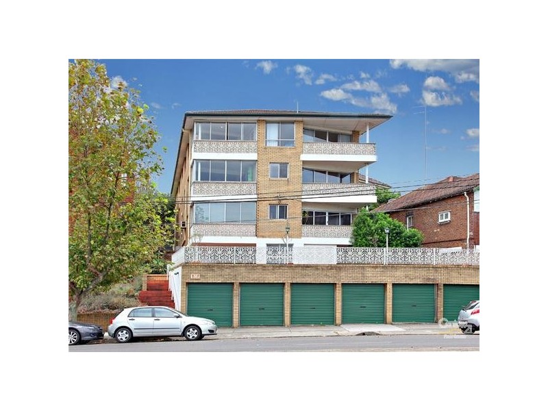 6/108 Alison Road, Randwick NSW 2031