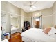 35 Waverley Street, Randwick NSW 2031
