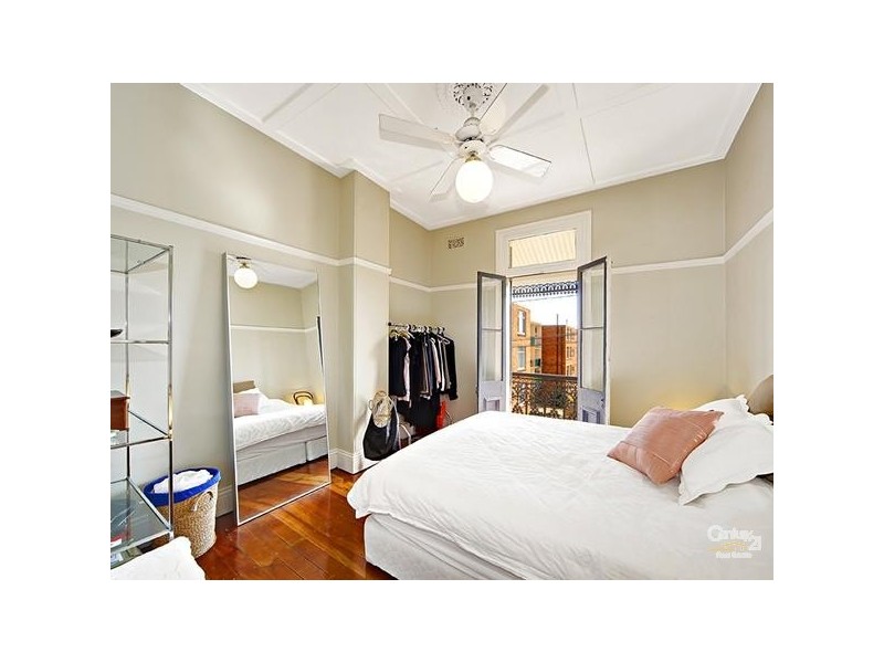 35 Waverley Street, Randwick NSW 2031