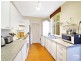 35 Waverley Street, Randwick NSW 2031