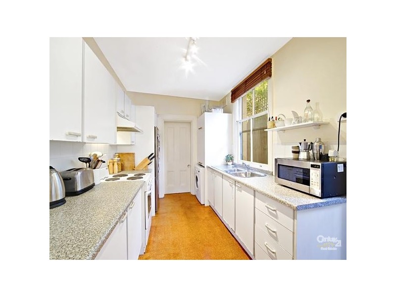 35 Waverley Street, Randwick NSW 2031