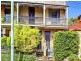 35 Waverley Street, Randwick NSW 2031