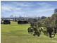 Waverley NSW 2024