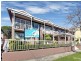 Waverley NSW 2024