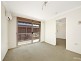 Waverley NSW 2024