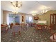 Waverley NSW 2024