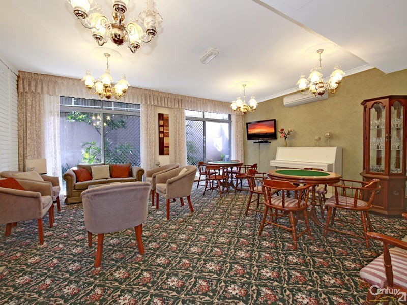 Waverley NSW 2024