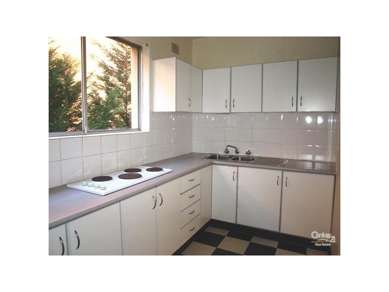 1/65 Wentworth Street, Randwick NSW 2031