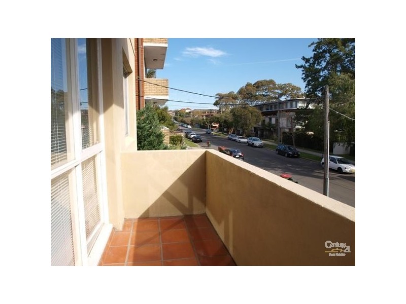 1/65 Wentworth Street, Randwick NSW 2031