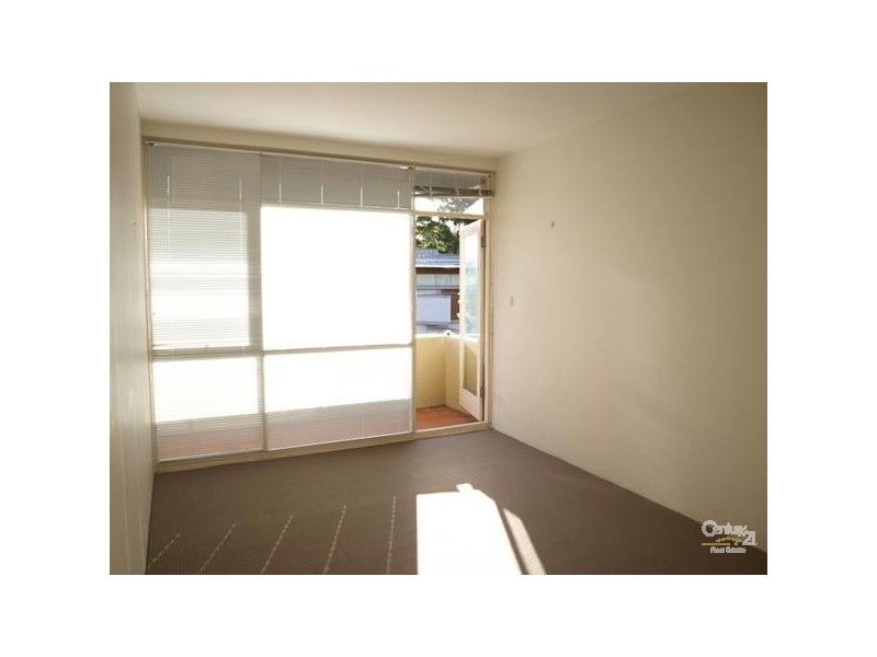 1/65 Wentworth Street, Randwick NSW 2031