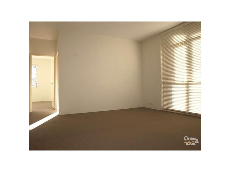 1/65 Wentworth Street, Randwick NSW 2031