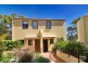 5/17 Lee Street, Randwick NSW 2031