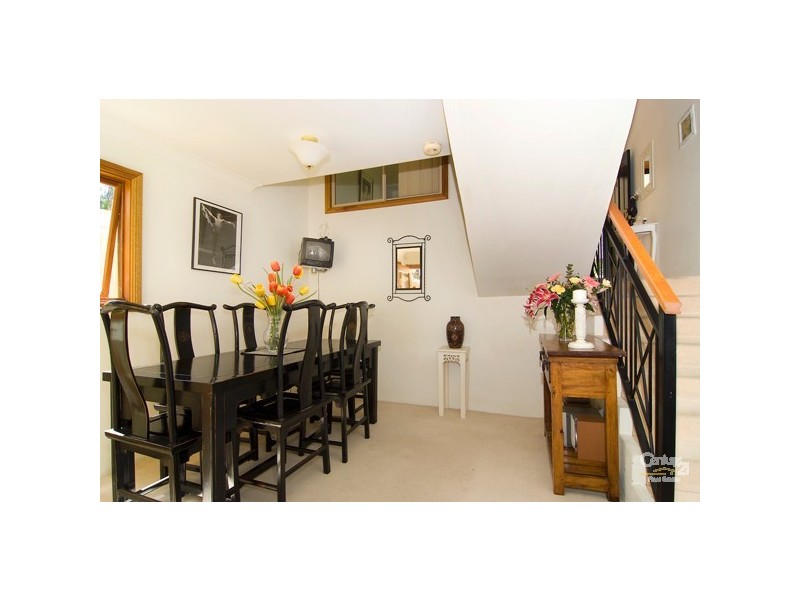 5/17 Lee Street, Randwick NSW 2031