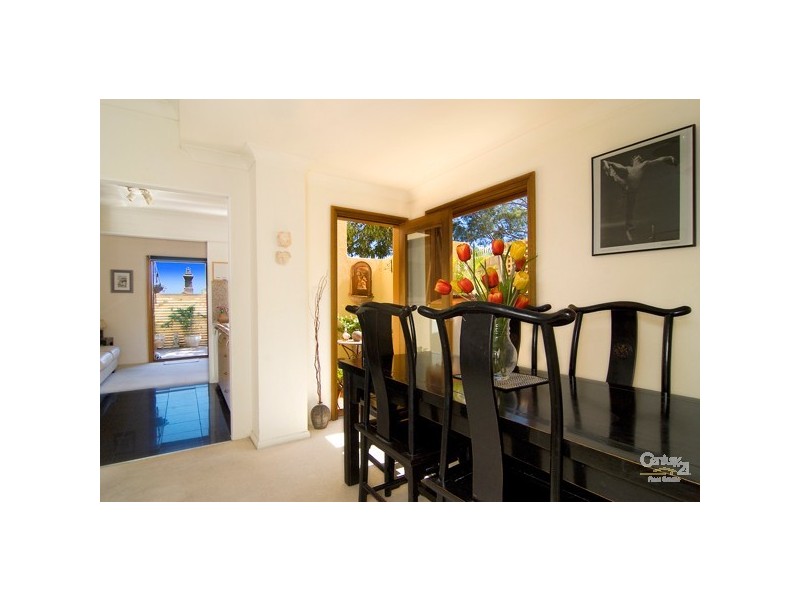5/17 Lee Street, Randwick NSW 2031