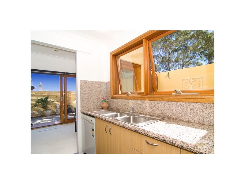 5/17 Lee Street, Randwick NSW 2031