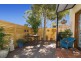 5/17 Lee Street, Randwick NSW 2031