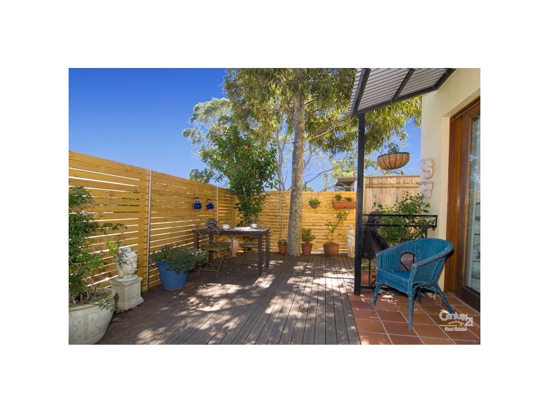 5/17 Lee Street, Randwick NSW 2031