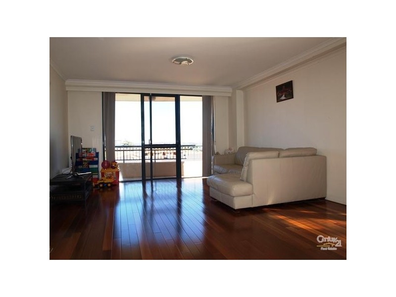 280/83-93 Dalmeny Avenue, Rosebery NSW 2018