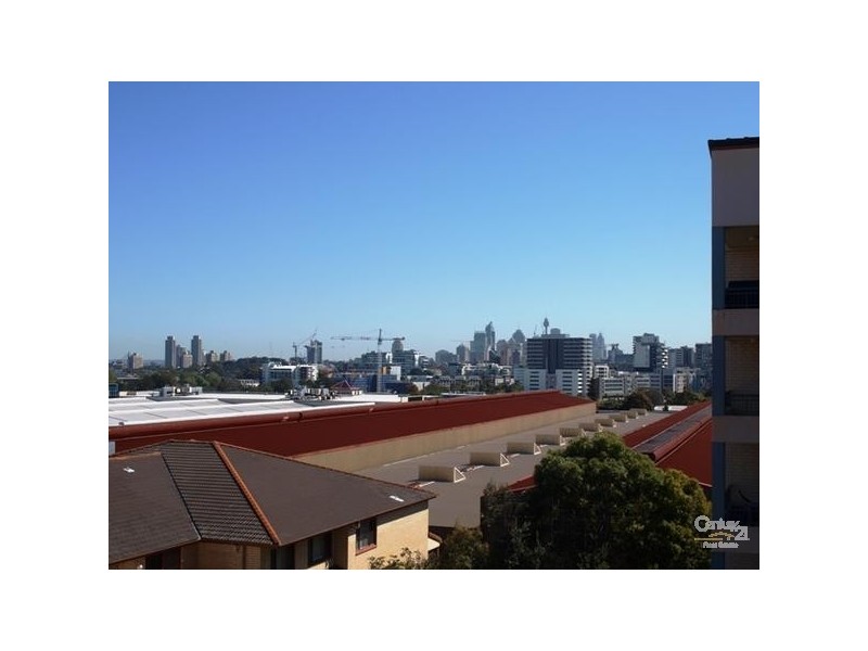 280/83-93 Dalmeny Avenue, Rosebery NSW 2018