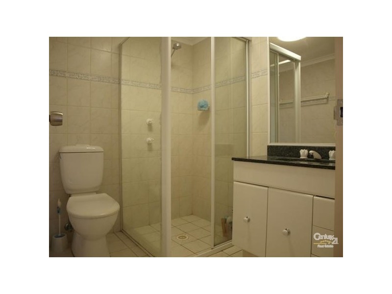 280/83-93 Dalmeny Avenue, Rosebery NSW 2018