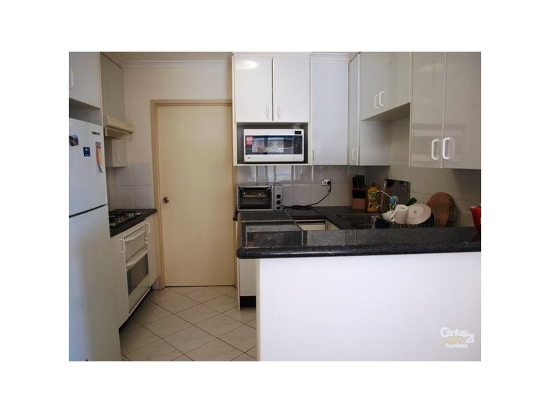 280/83-93 Dalmeny Avenue, Rosebery NSW 2018