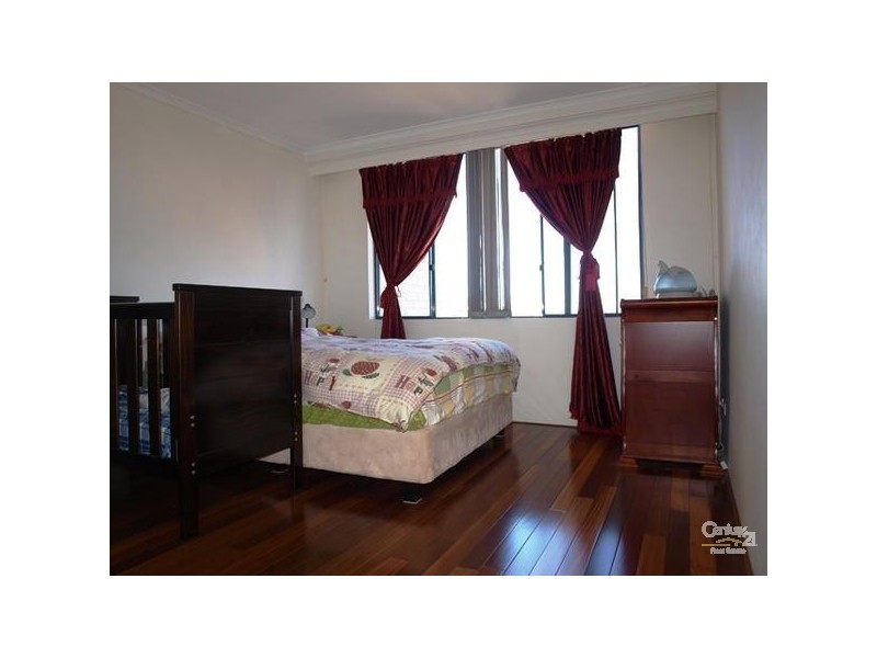 280/83-93 Dalmeny Avenue, Rosebery NSW 2018