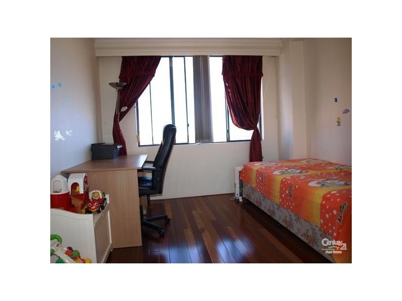 280/83-93 Dalmeny Avenue, Rosebery NSW 2018