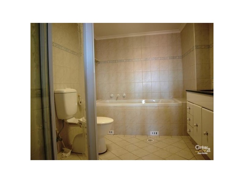 280/83-93 Dalmeny Avenue, Rosebery NSW 2018