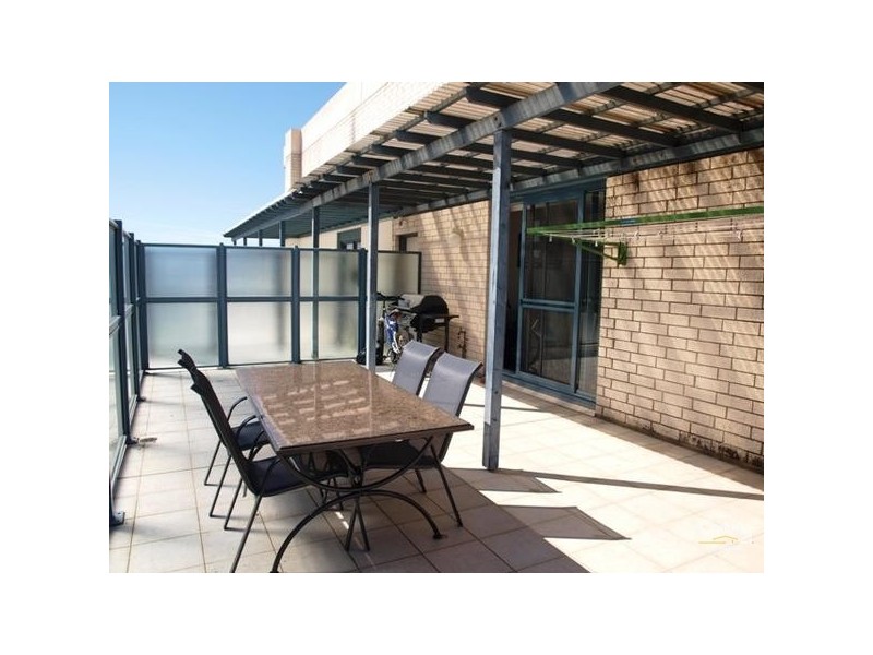 280/83-93 Dalmeny Avenue, Rosebery NSW 2018