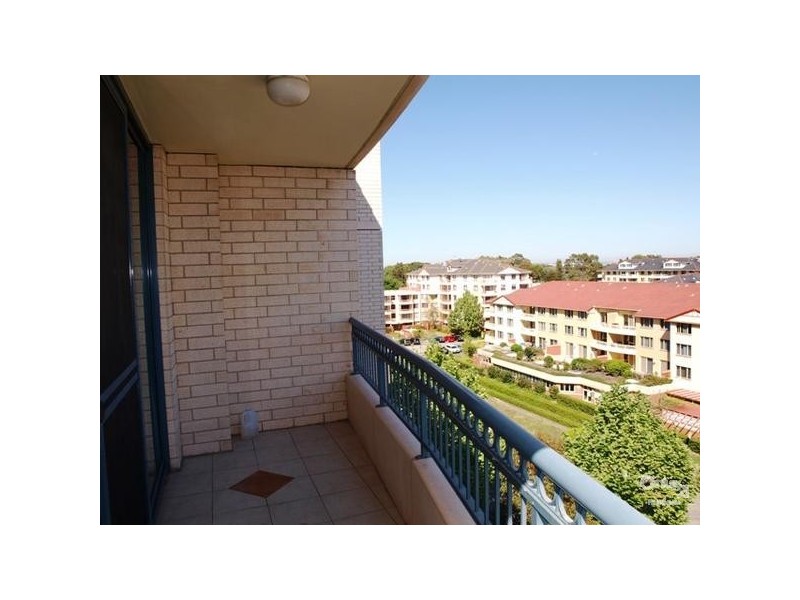 280/83-93 Dalmeny Avenue, Rosebery NSW 2018