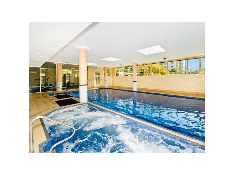 280/83-93 Dalmeny Avenue, Rosebery NSW 2018