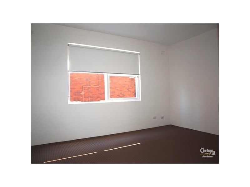 2/17 Dine Street, Randwick NSW 2031