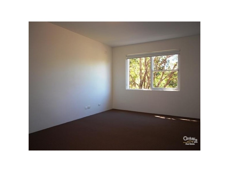 2/17 Dine Street, Randwick NSW 2031