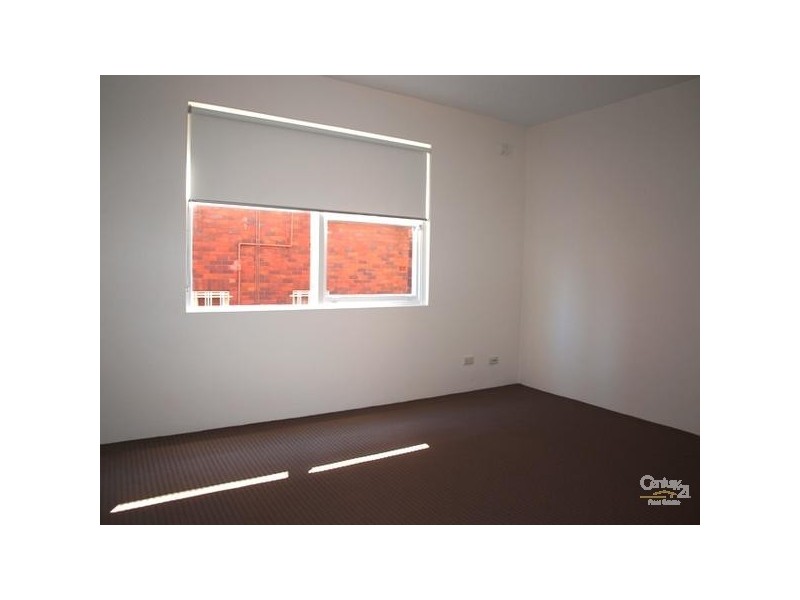 2/17 Dine Street, Randwick NSW 2031