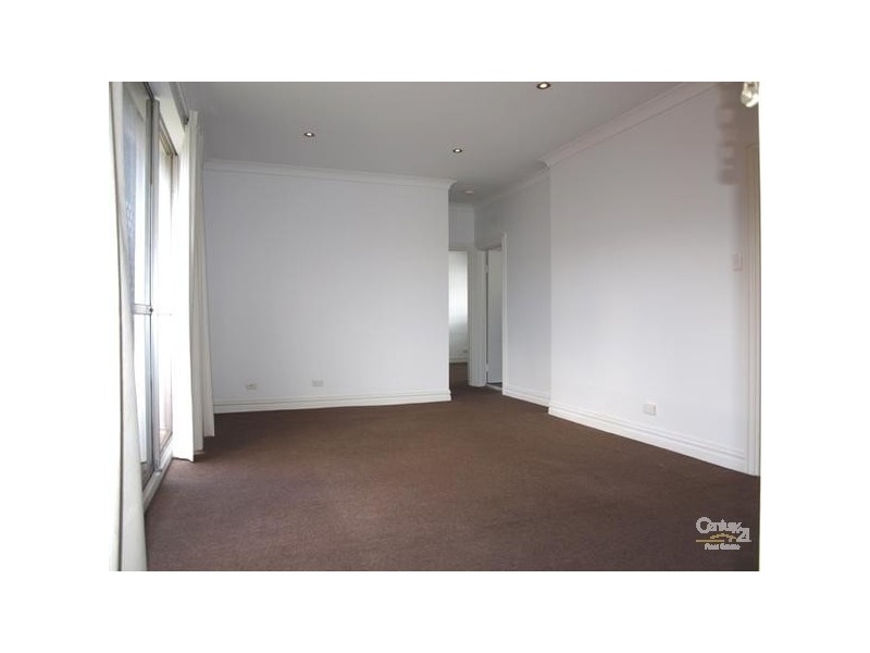 12/14 Dutruc Street, Randwick NSW 2031