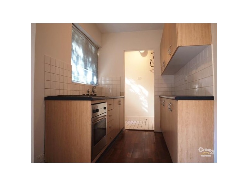 7/159 Todman Avenue, Kensington NSW 2033