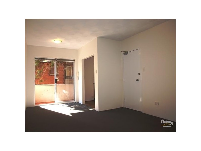 7/159 Todman Avenue, Kensington NSW 2033