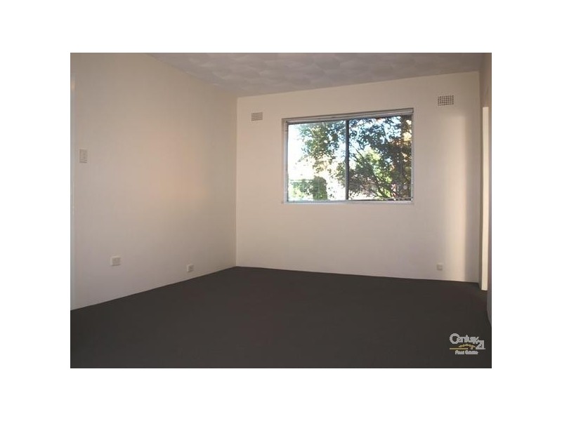 7/159 Todman Avenue, Kensington NSW 2033