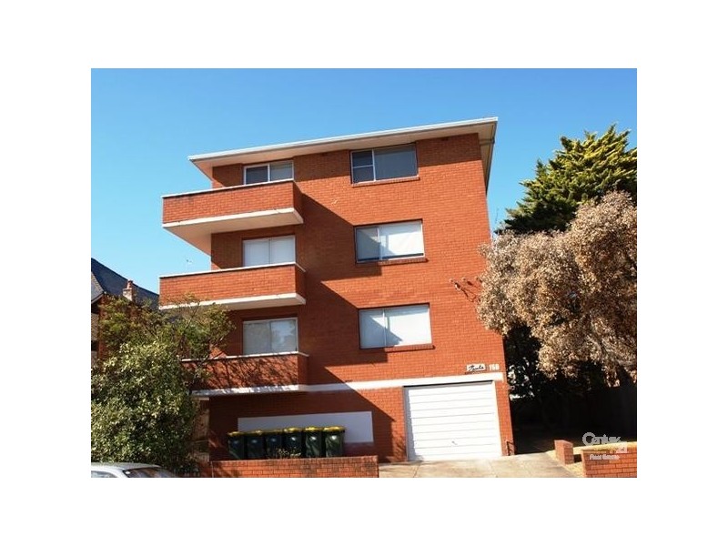 7/159 Todman Avenue, Kensington NSW 2033