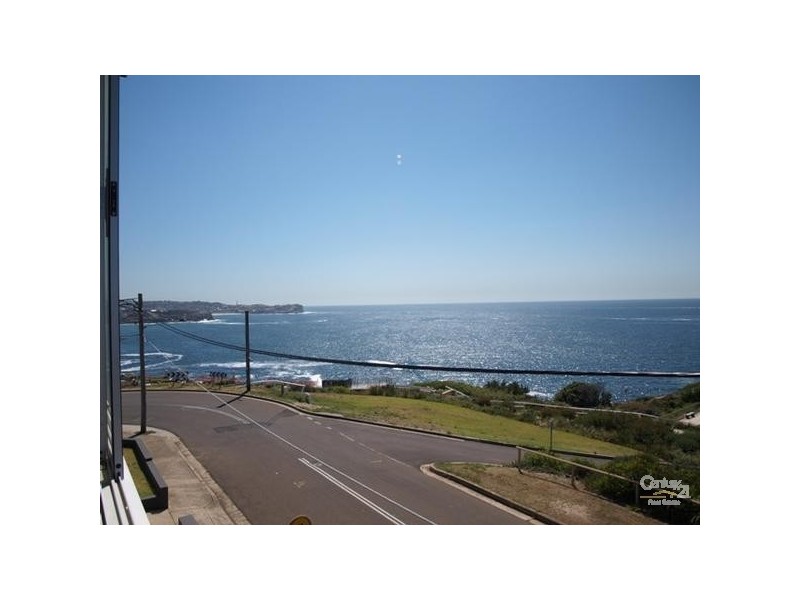 3/145 Boundary Street, Clovelly NSW 2031