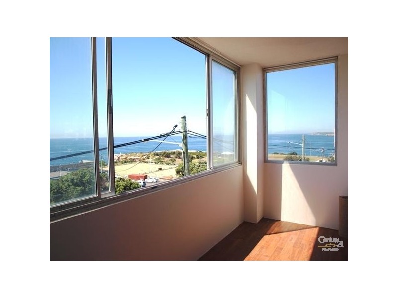 3/145 Boundary Street, Clovelly NSW 2031