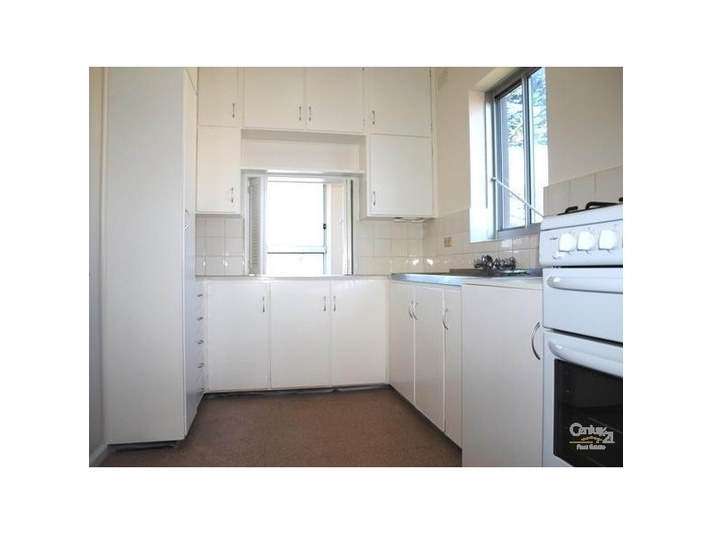 3/145 Boundary Street, Clovelly NSW 2031