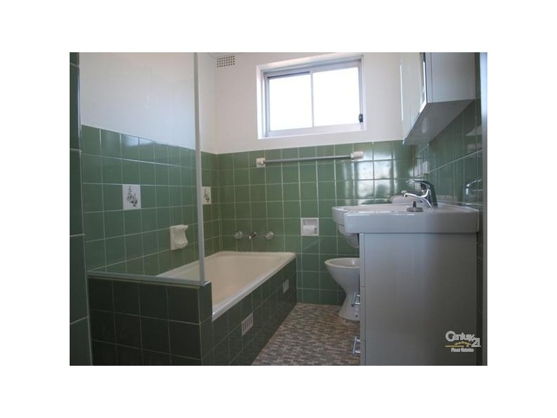 3/145 Boundary Street, Clovelly NSW 2031