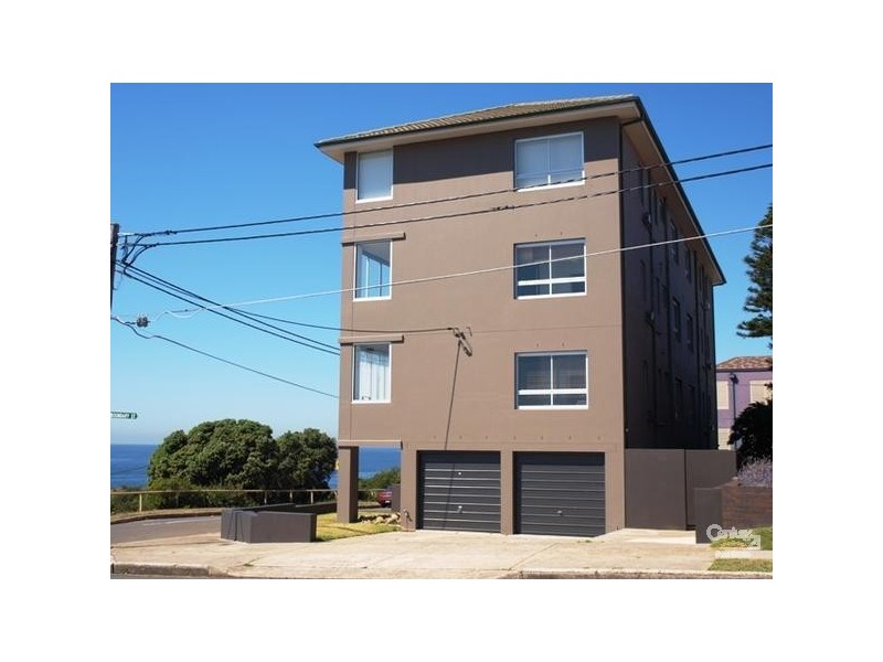 3/145 Boundary Street, Clovelly NSW 2031